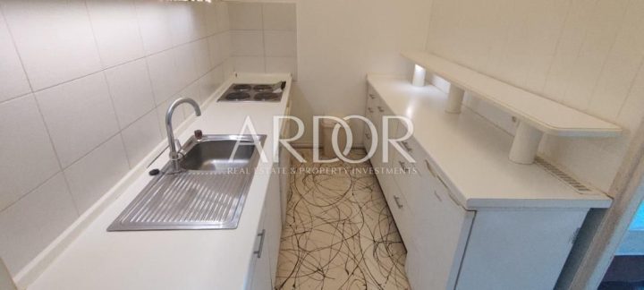 Apartmán na predaj 66 m² – Rijeka
