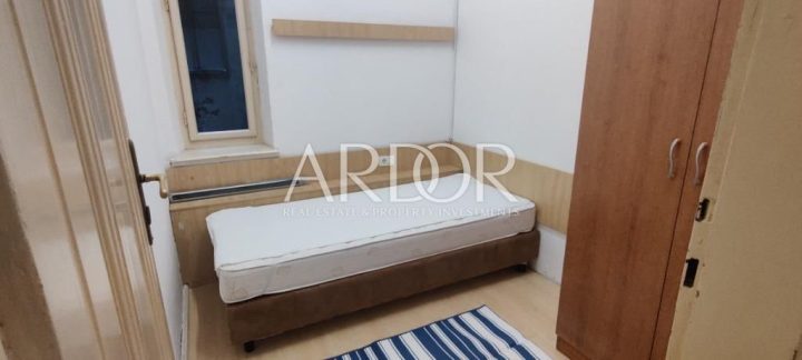 Apartma Na predaj - Primorsko-goranska Potok - foto 5/7