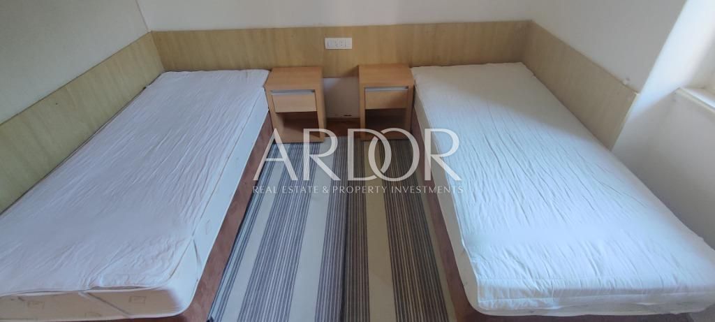 Apartmán Na predaj - Primorsko-goranska Potok - foto 2/7