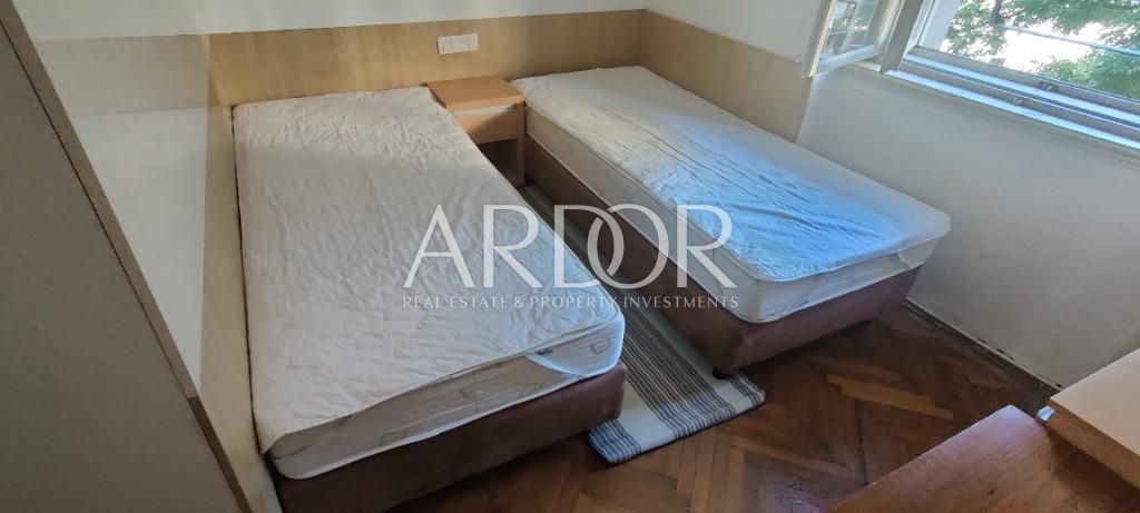 Apartmán Na predaj - Primorsko-goranska Potok - foto 4/7