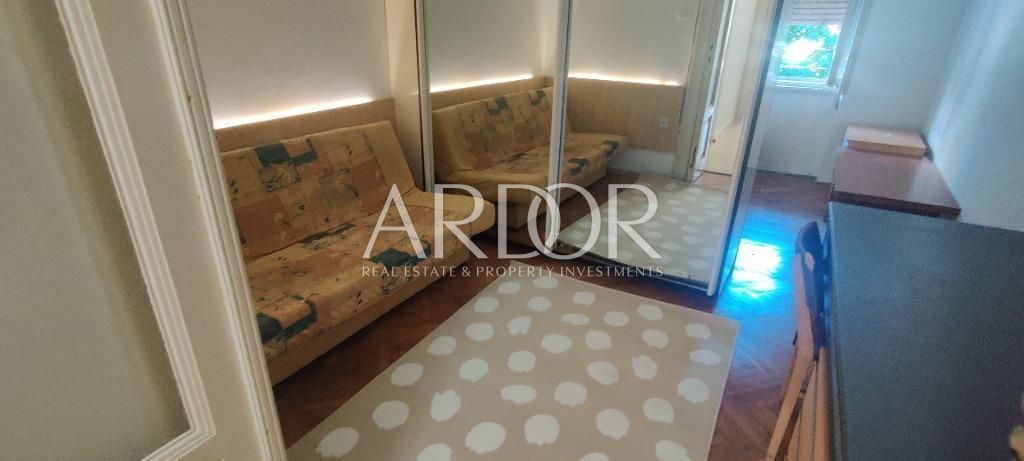 Apartmán Na predaj - Primorsko-goranska Potok