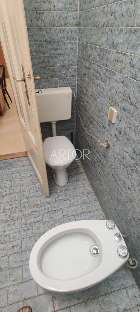 Apartmán Na predaj - Primorsko-goranska Potok