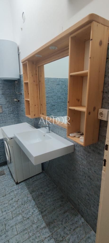 Apartma Naprodaj - Primorsko-goranska Potok