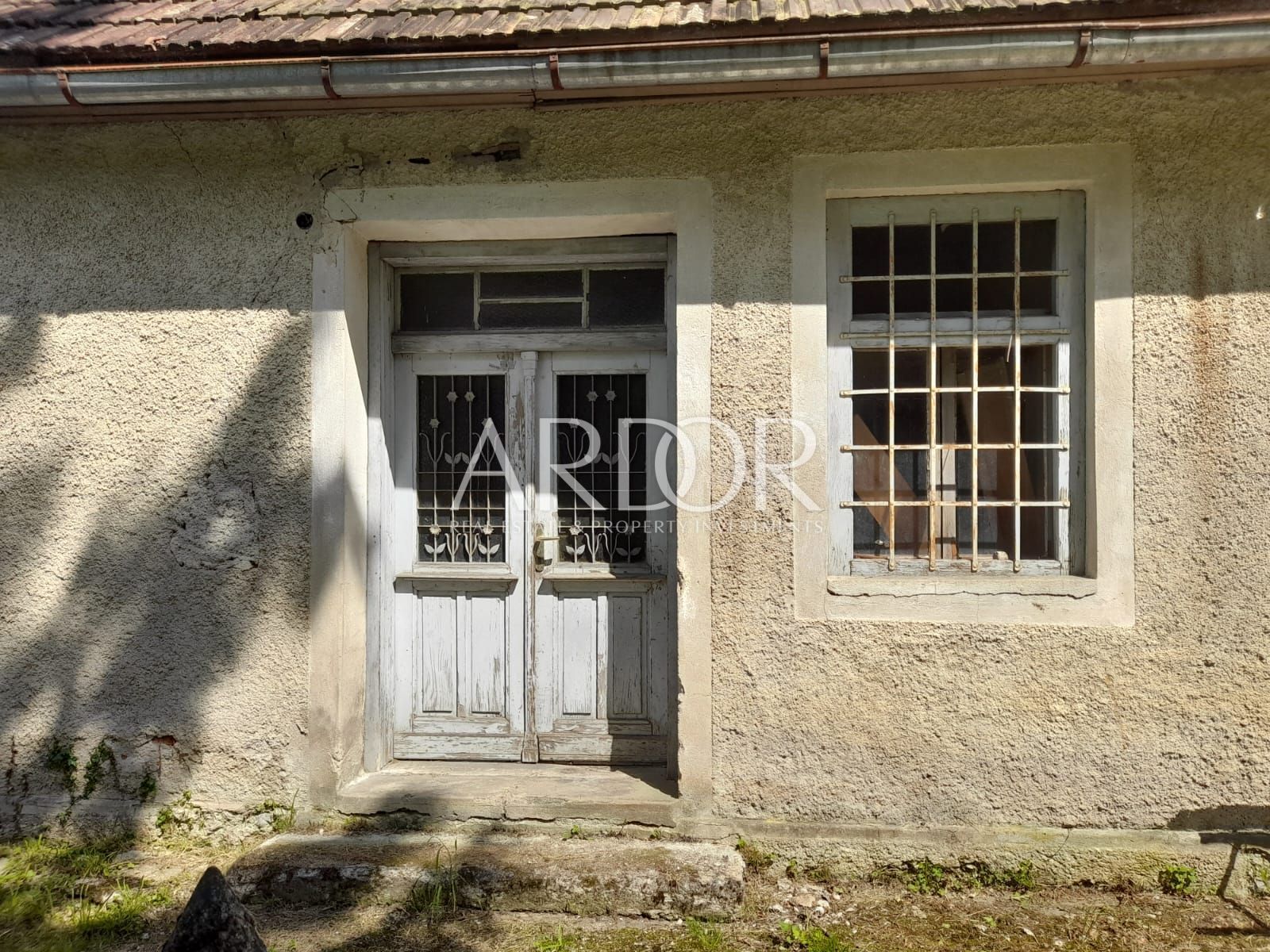 Maison À vendre -  Brod na Kupi