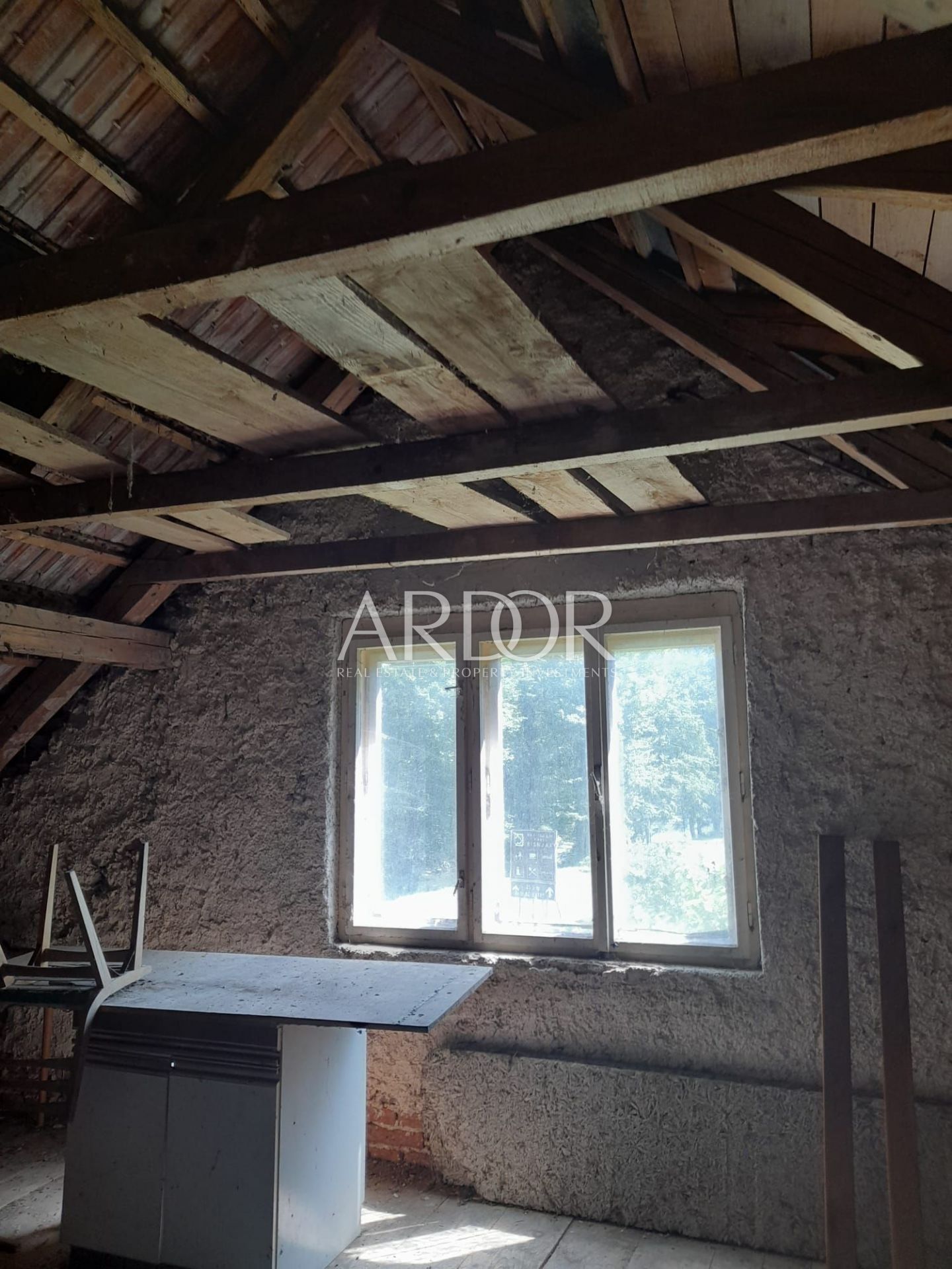 Maison À vendre -  Brod na Kupi