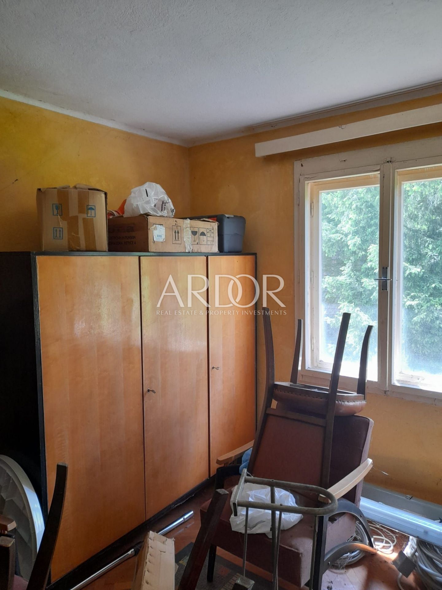 Maison À vendre -  Brod na Kupi