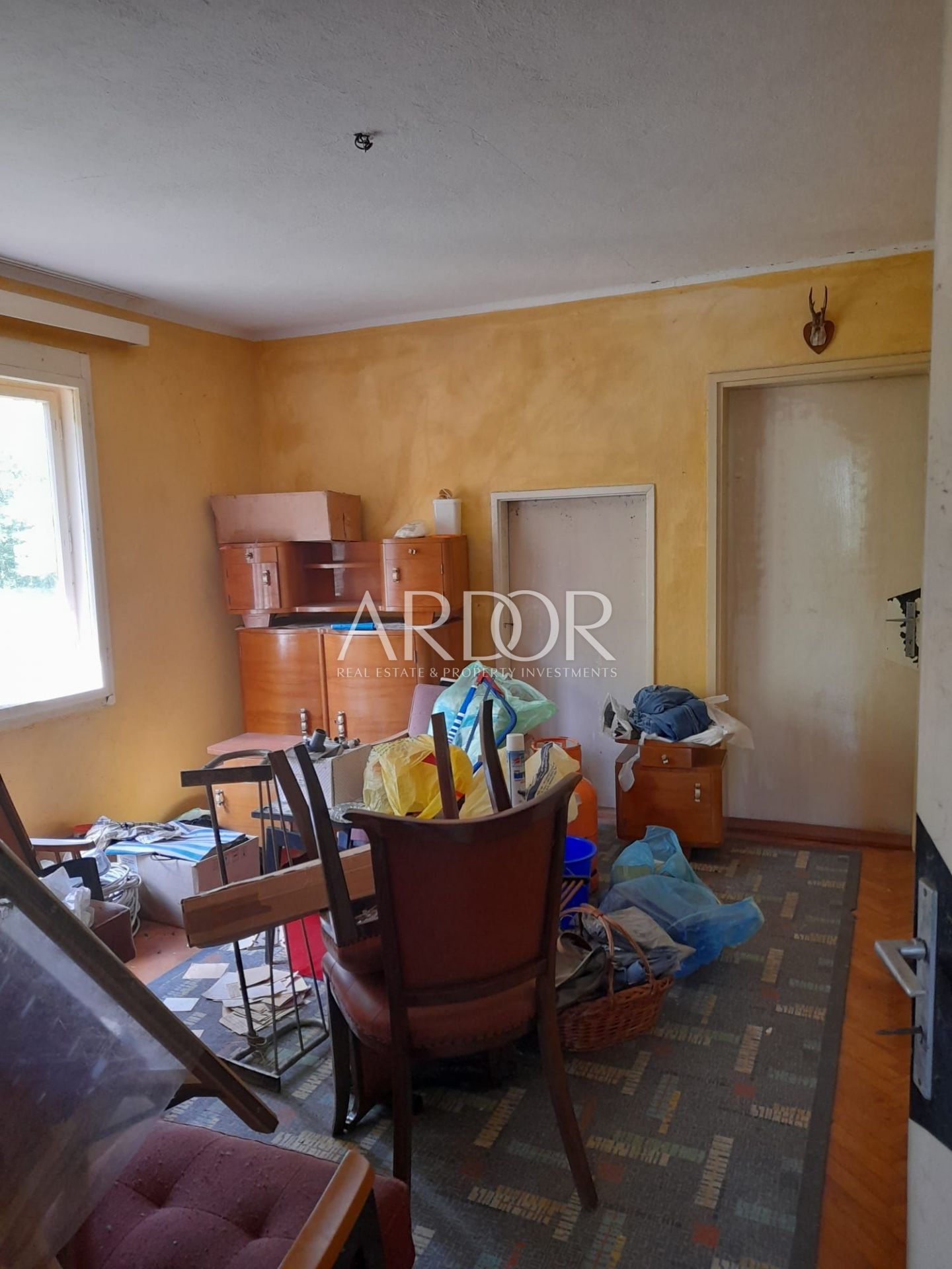 Maison À vendre -  Brod na Kupi