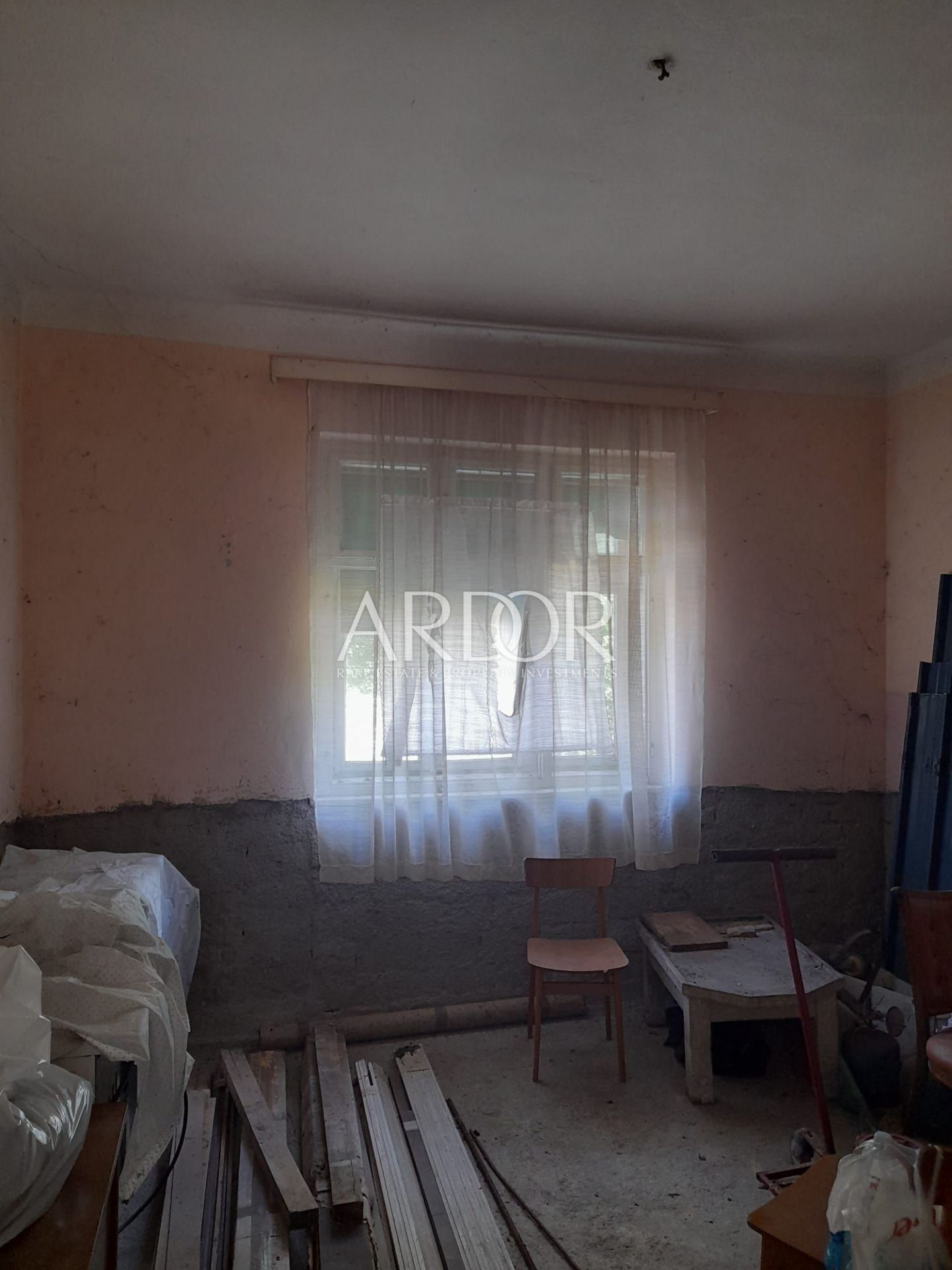 Maison À vendre -  Brod na Kupi