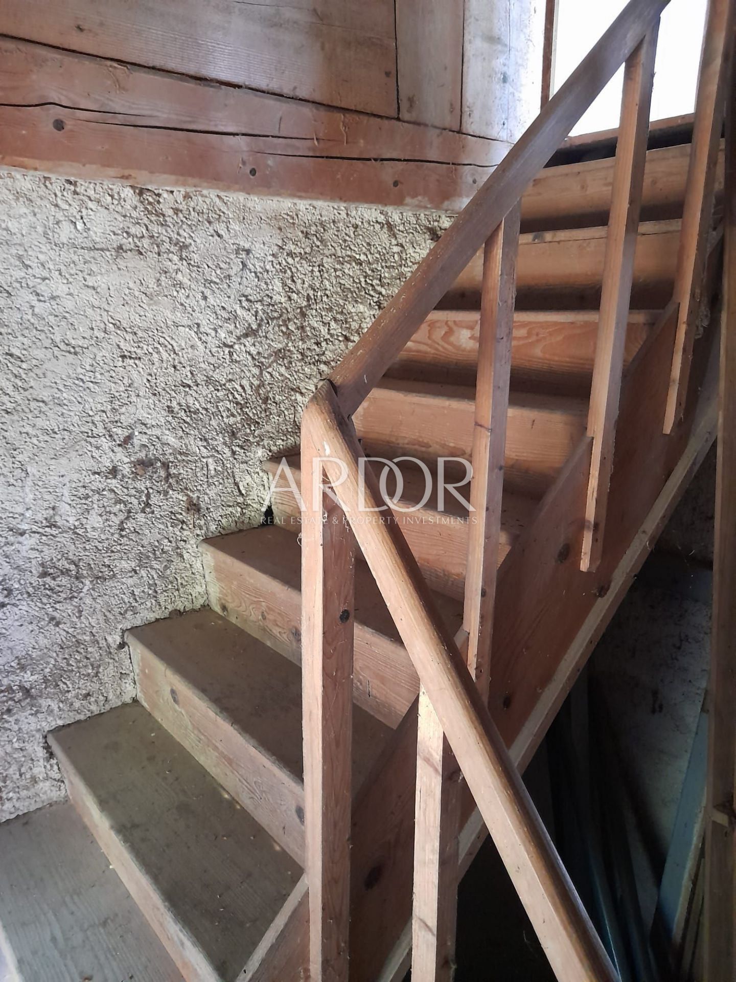 Maison À vendre -  Brod na Kupi