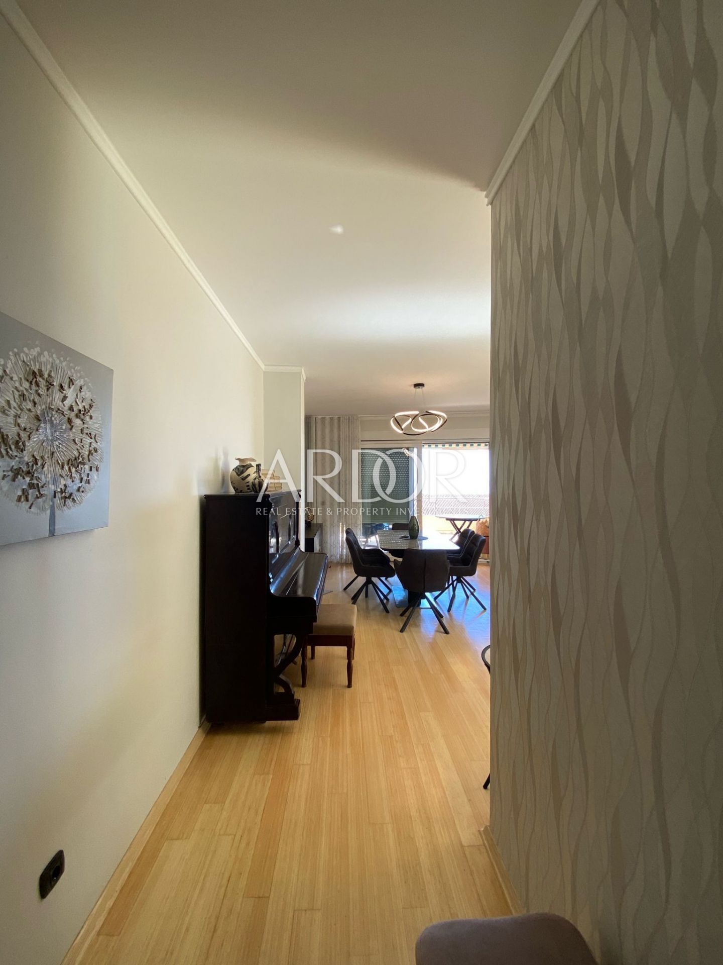 Apartment Zu verkaufen -  Opatija - Centar