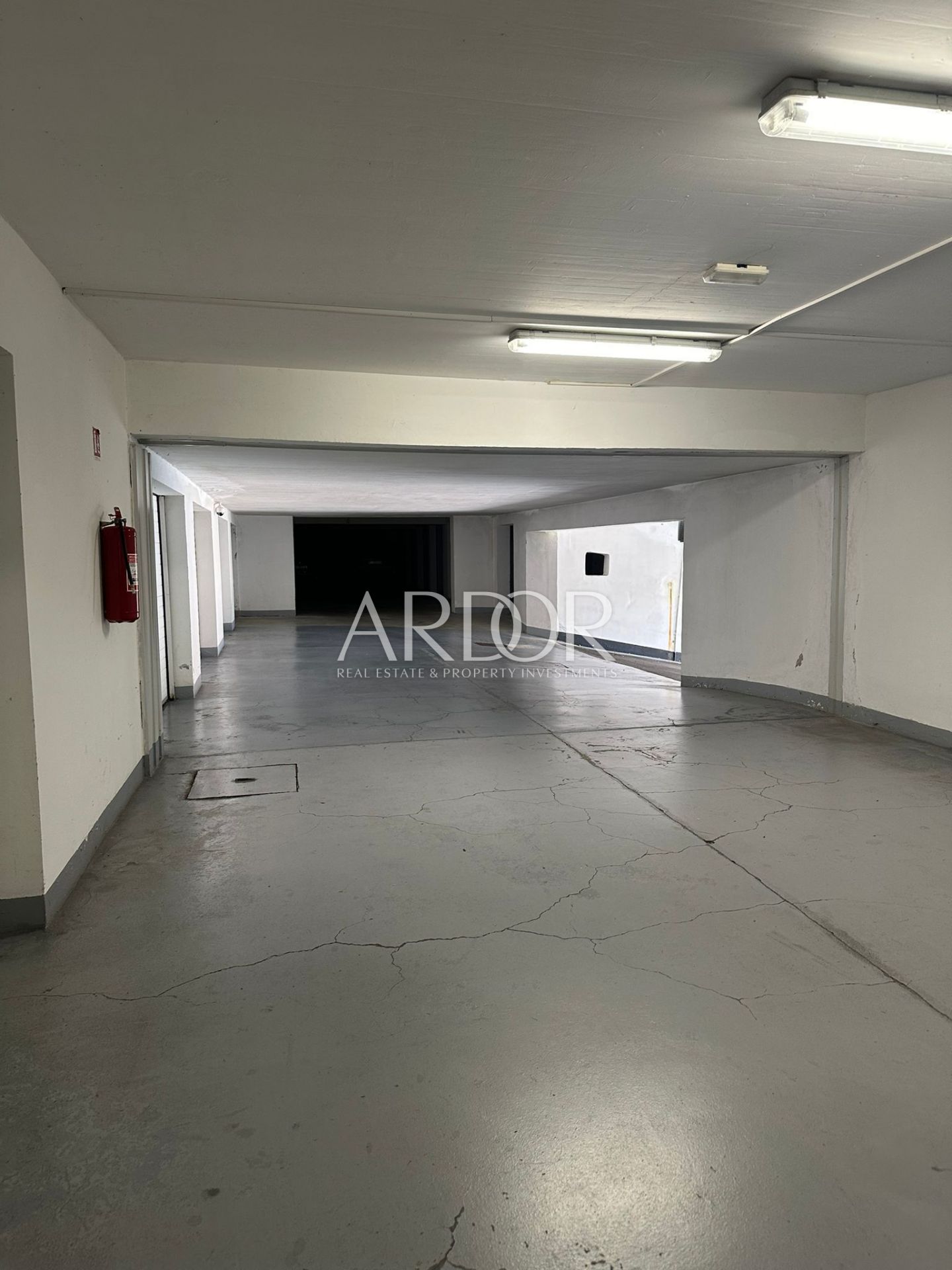 Apartment Zu verkaufen - Opatija - Centar - foto 3/23