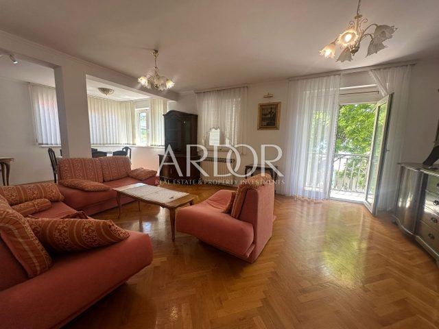 House for sale 250 m² – Rijeka