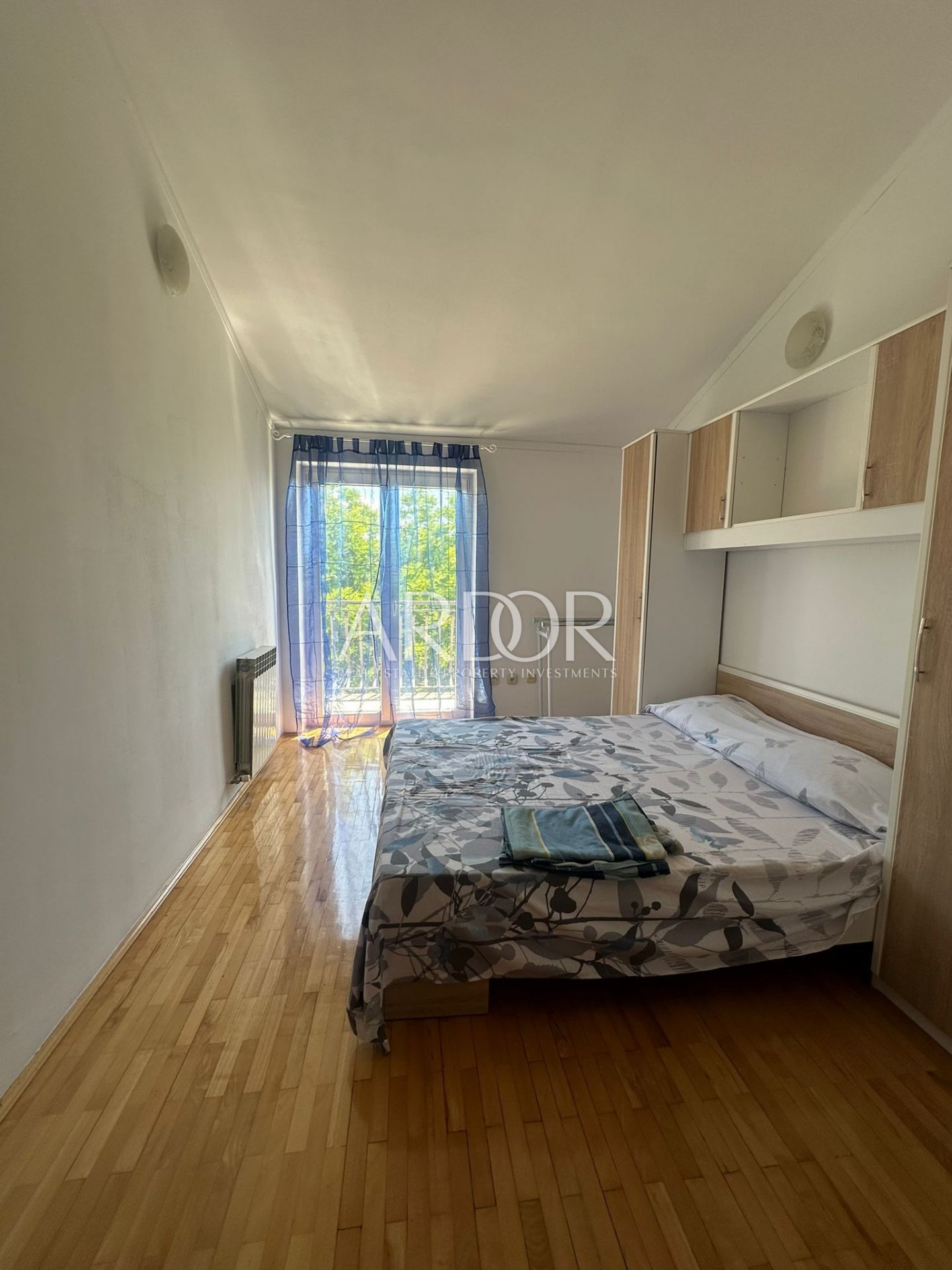 Haus Zu verkaufen - Primorsko-goranska Škurinje