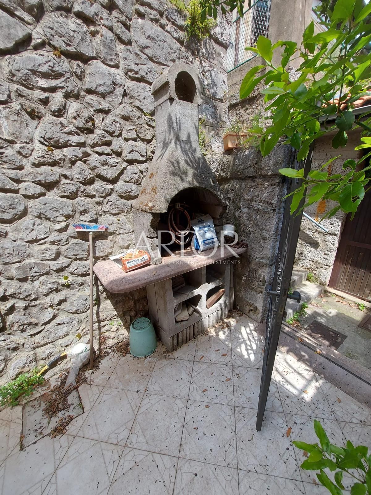 Haus Zu verkaufen - Primorsko-goranska Škurinje