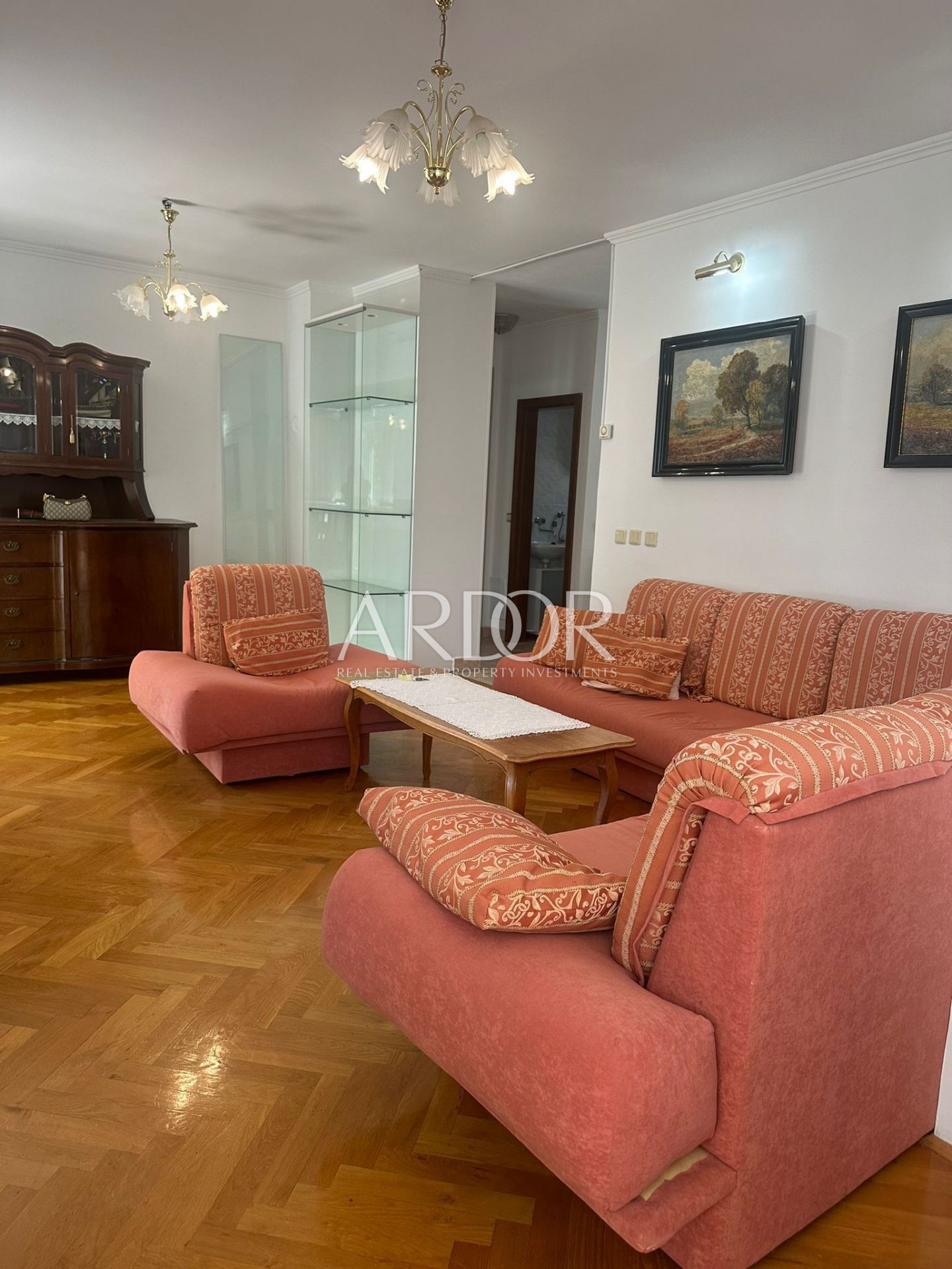 Haus Zu verkaufen - Primorsko-goranska škurinje - foto 2/26