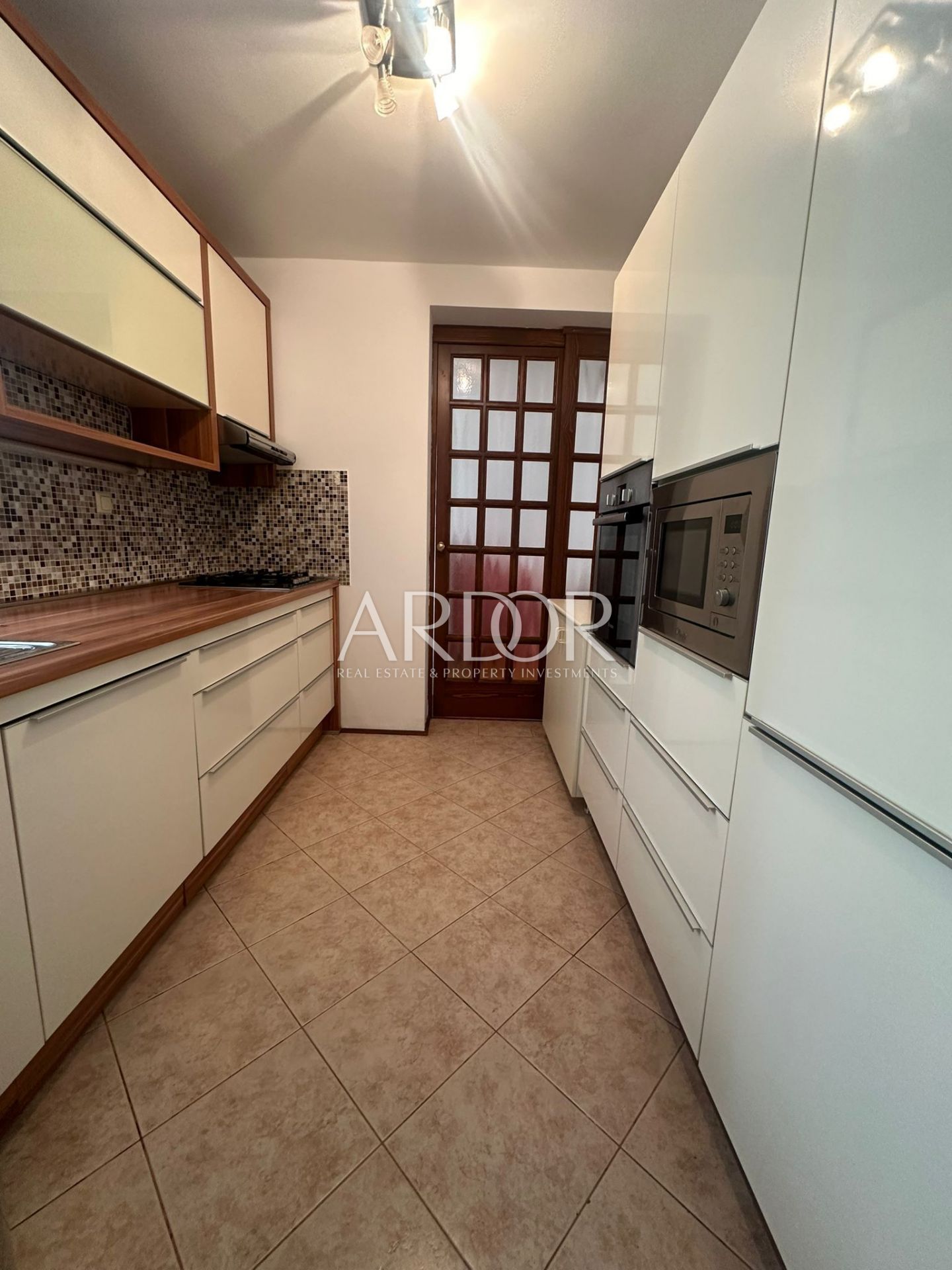 Haus Zu verkaufen - Primorsko-goranska škurinje - foto 4/26