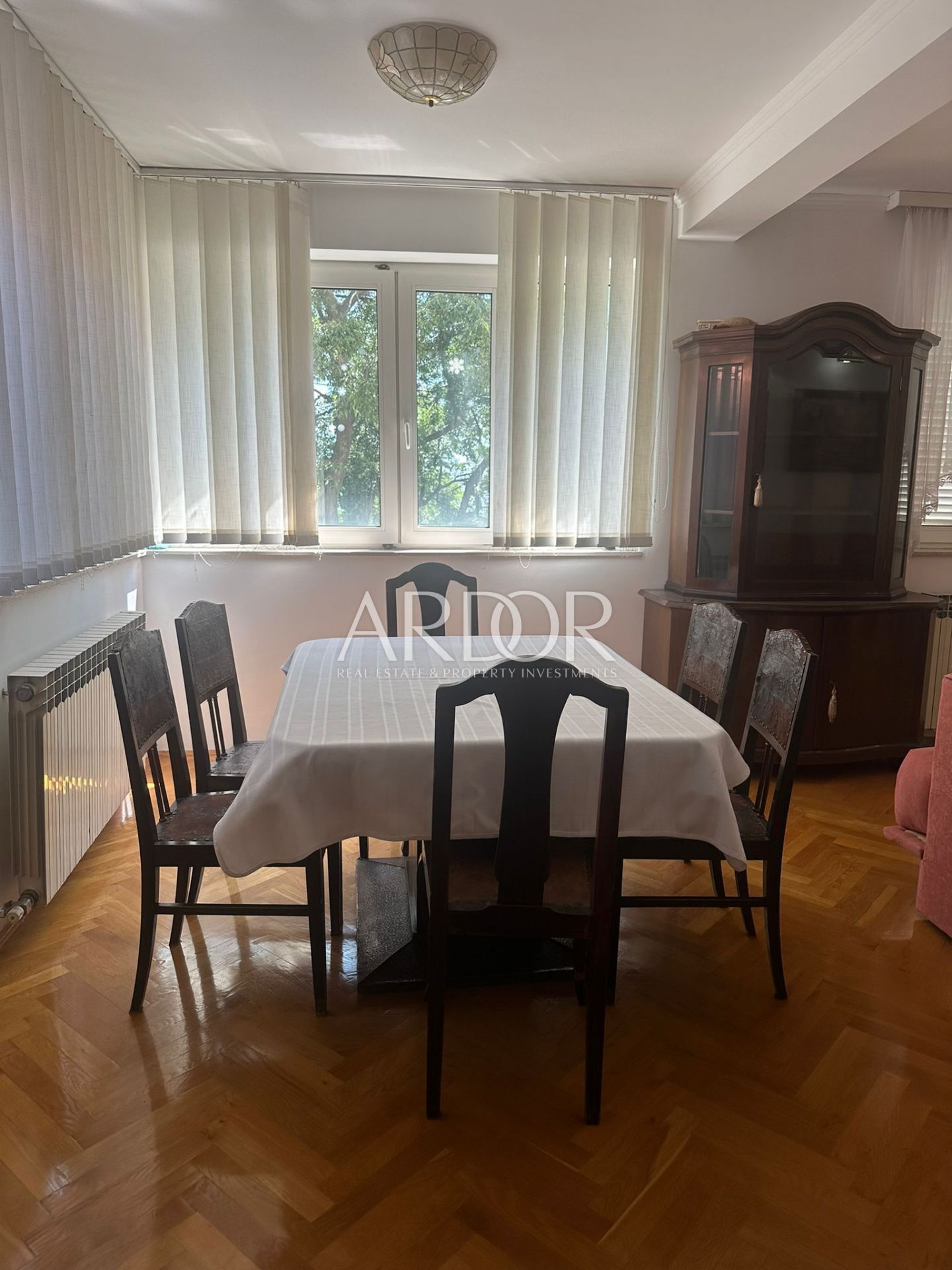 Haus Zu verkaufen - Primorsko-goranska Škurinje