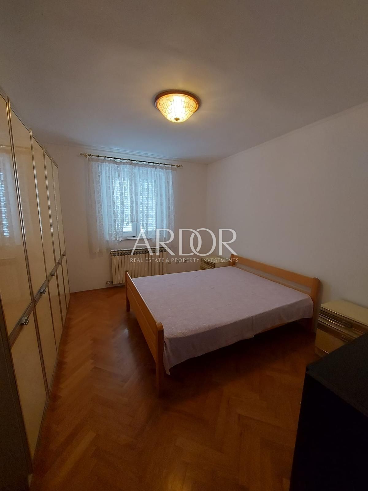 Haus Zu verkaufen - Primorsko-goranska Škurinje