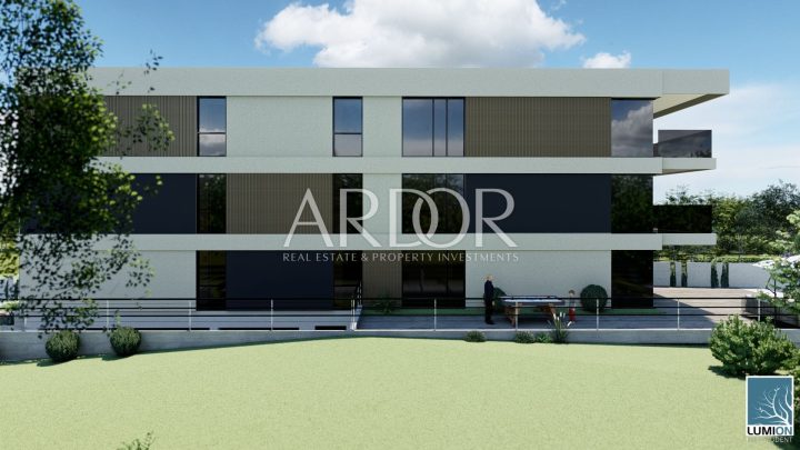 Flat For sale - Primorsko-goranska Kostrena - foto 5/7