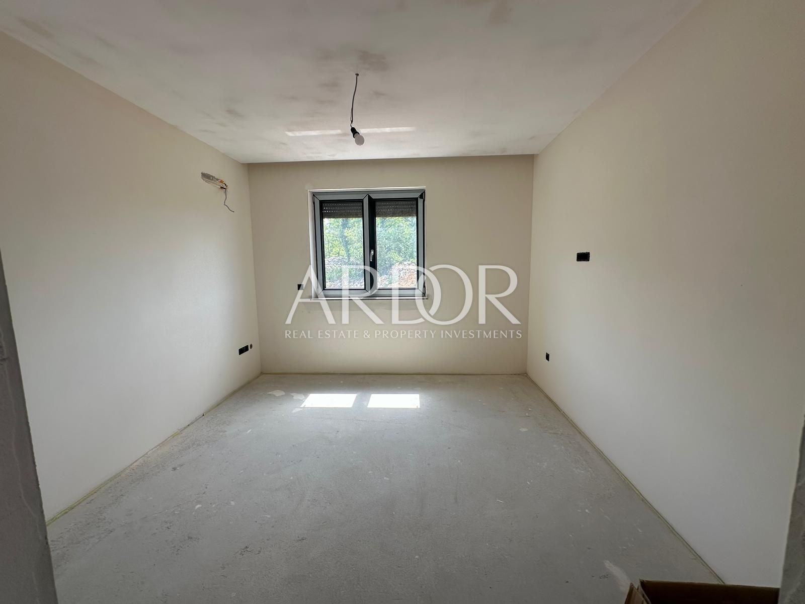 Apartmán Na prodej -  Kostrena