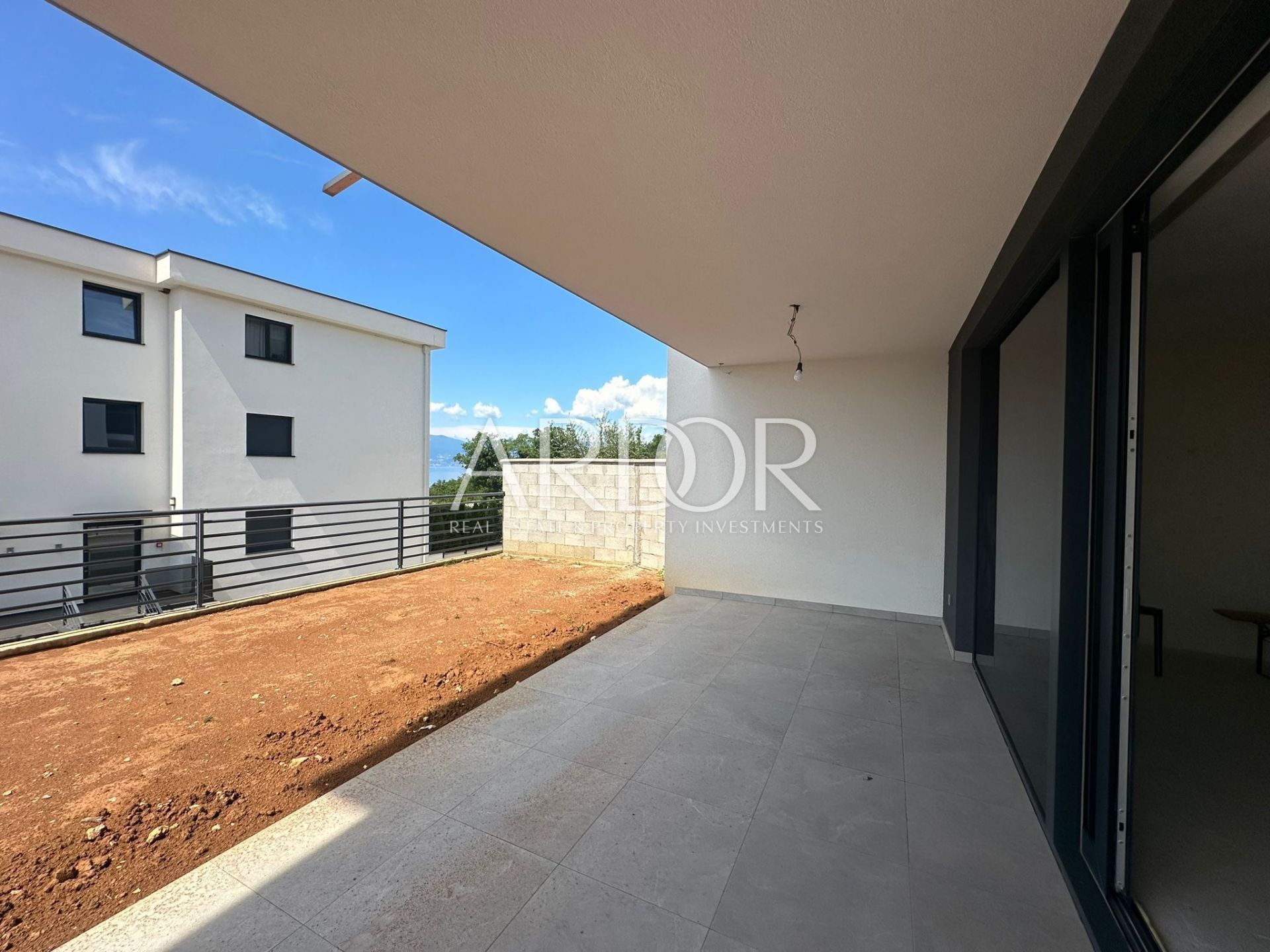 Apartma Na predaj - Kostrena - foto 1/9