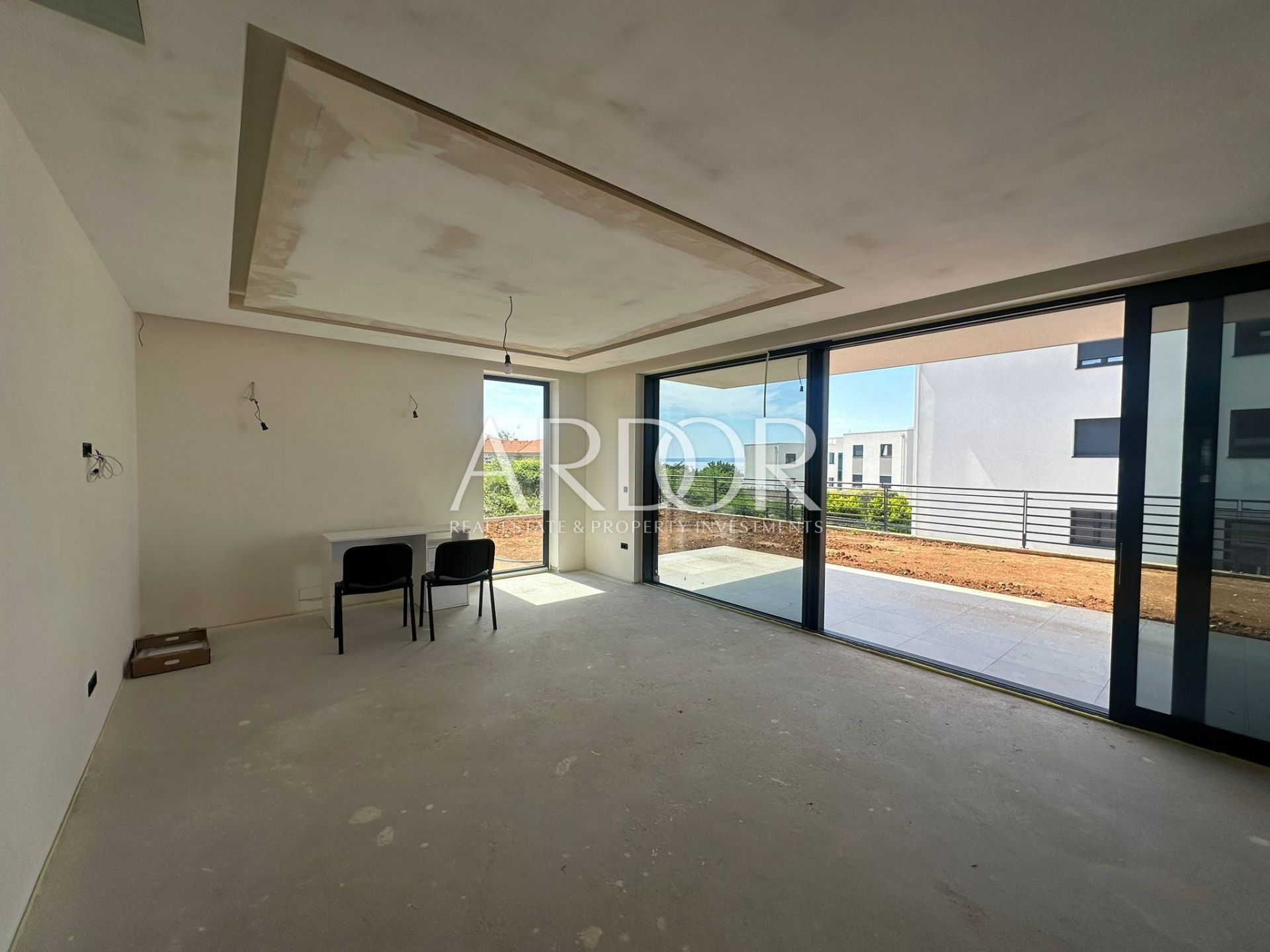 Apartma Na predaj - Kostrena - foto 2/9
