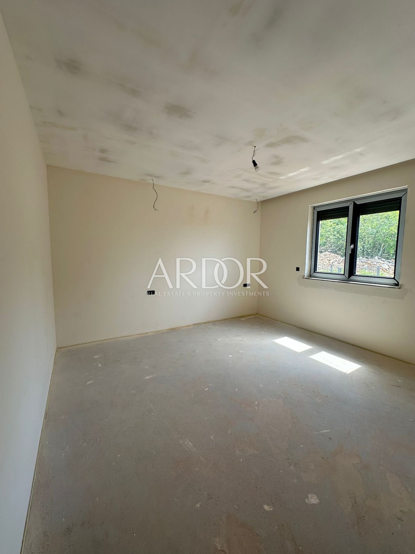 Apartma Na predaj - Kostrena - foto 3/9