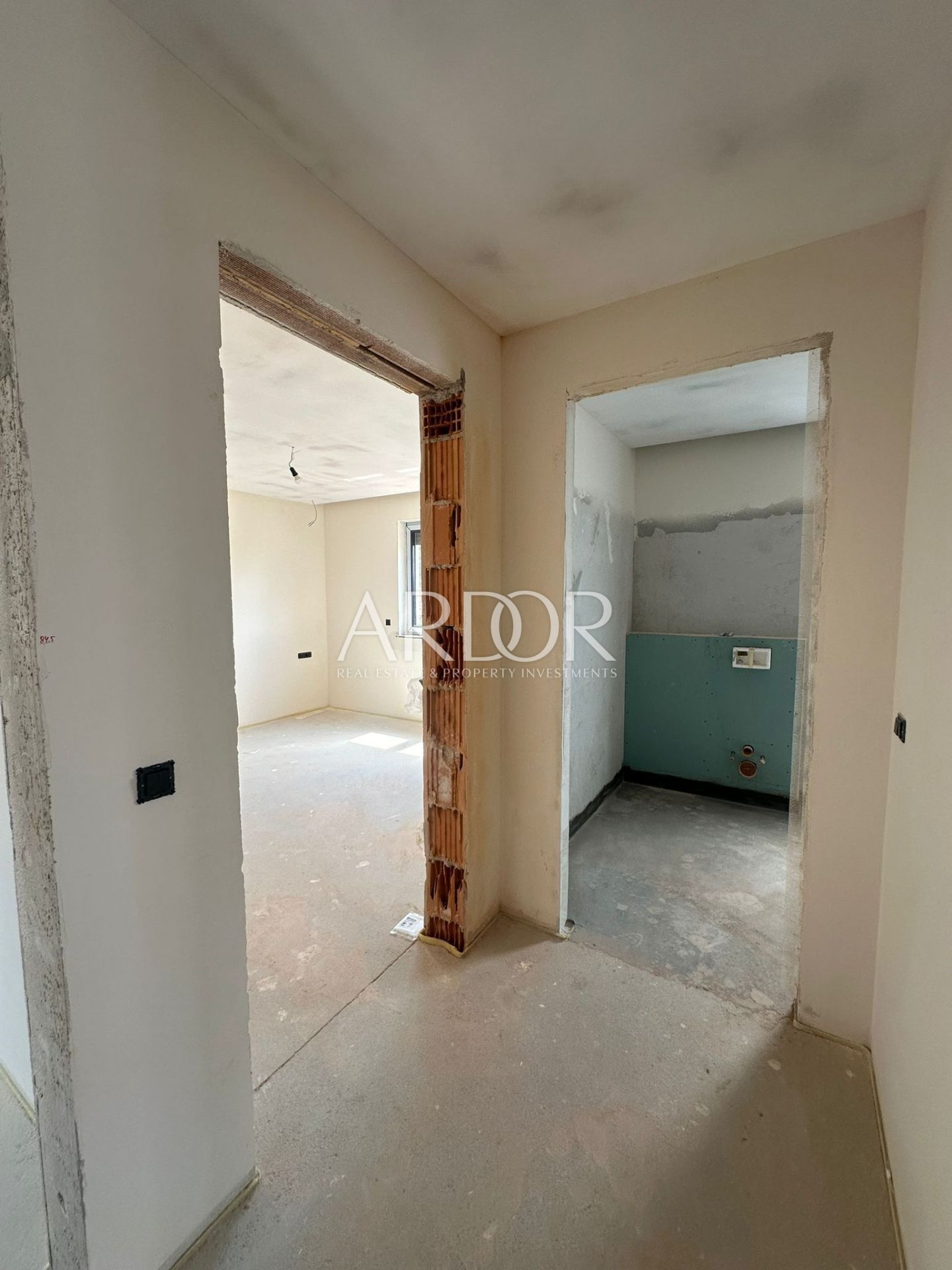 Apartma Na predaj - Kostrena - foto 4/9