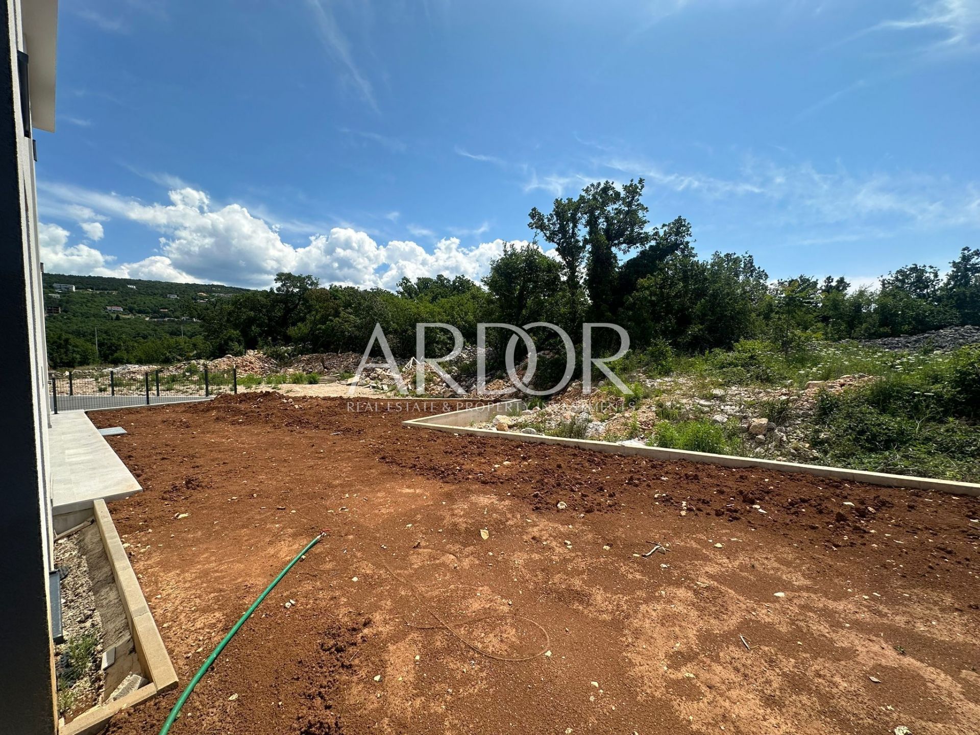 Apartma Na predaj - Kostrena - foto 5/9