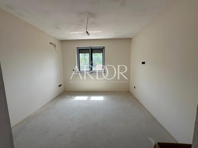 Flat For sale - Primorsko-goranska Kostrena - foto 4/7