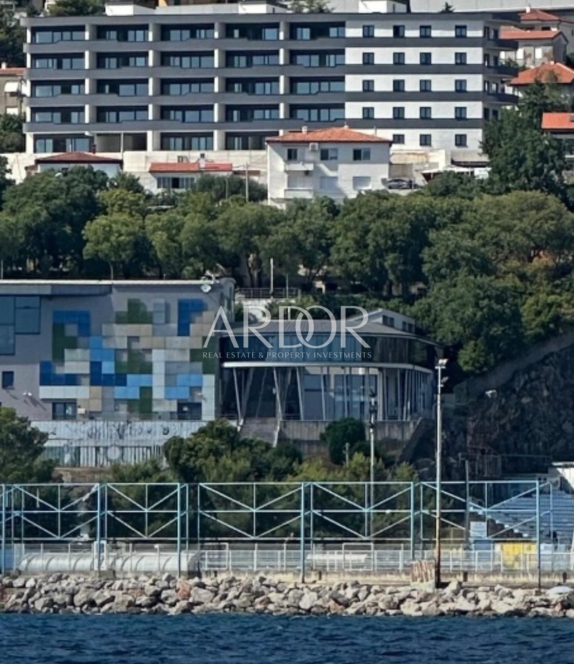 Flat For sale - Kantrida - foto 2/40