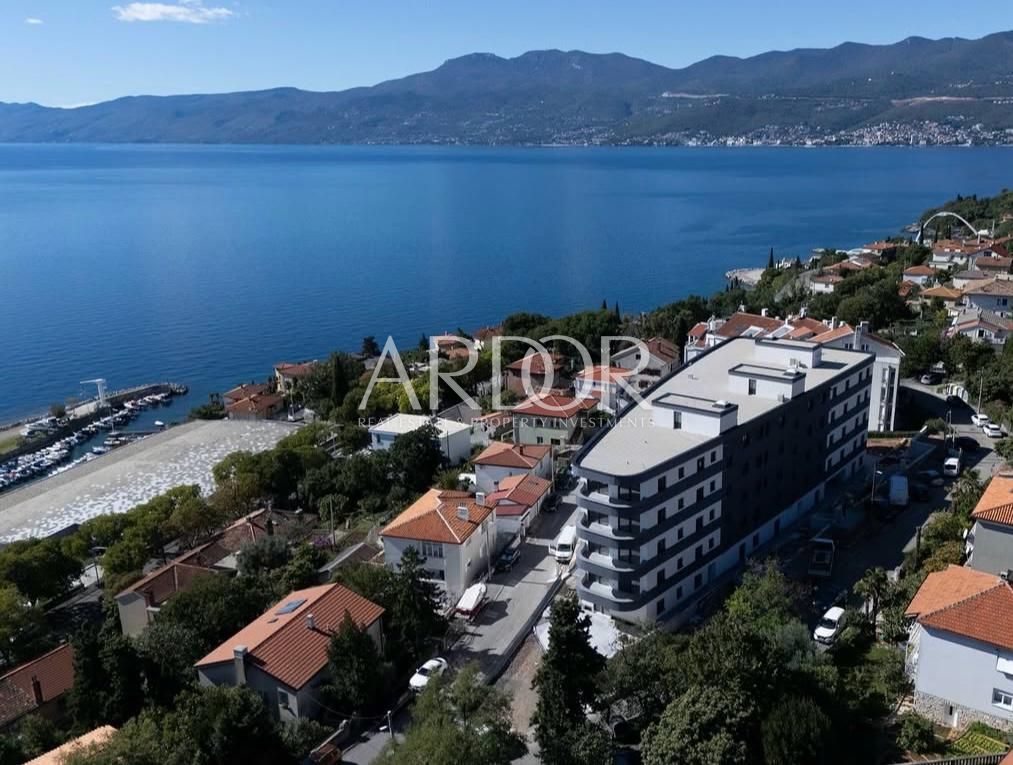 Flat For sale - Kantrida - foto 3/40