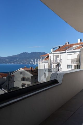 Apartment Zu verkaufen - Primorsko-goranska Kantrida - foto 2/43