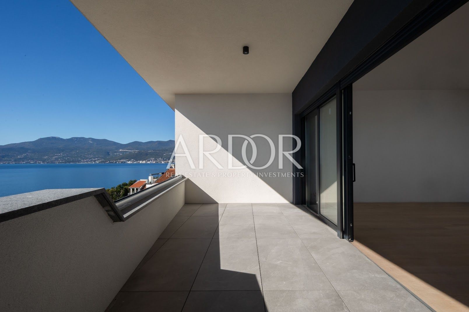 Flat For sale -  Kantrida