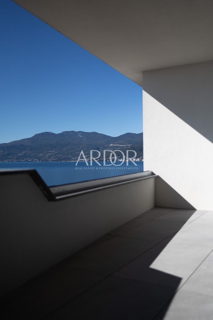 Flat For sale -  Kantrida