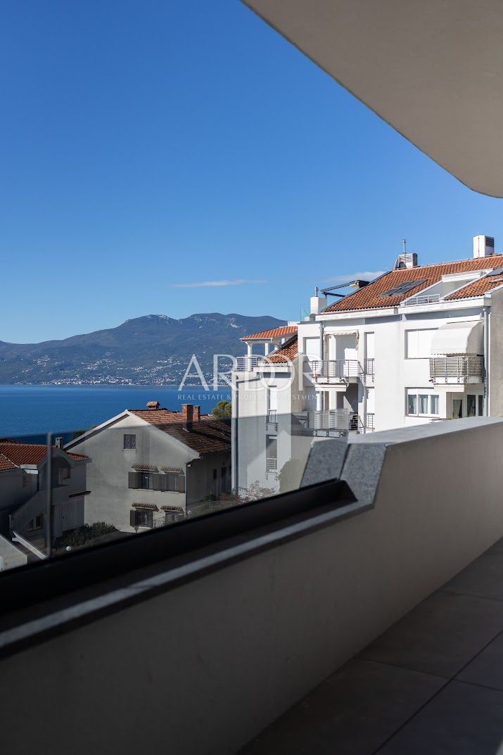 Flat For sale - Kantrida - foto 2/43