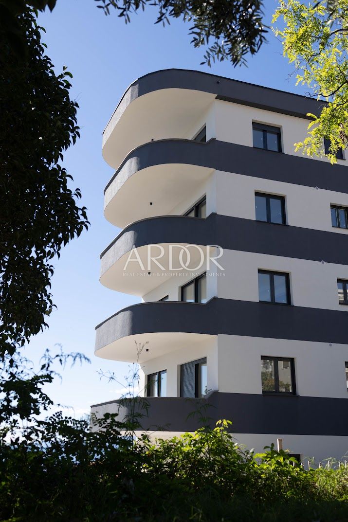 Flat For sale - Kantrida - foto 3/43