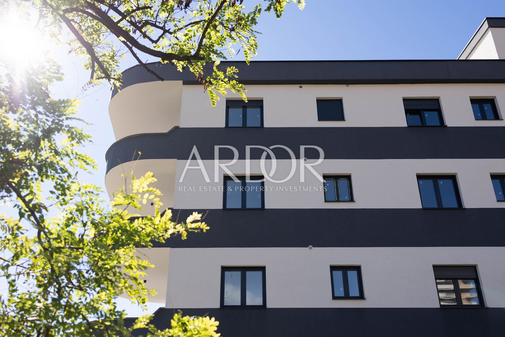 Flat For sale - Kantrida - foto 4/43