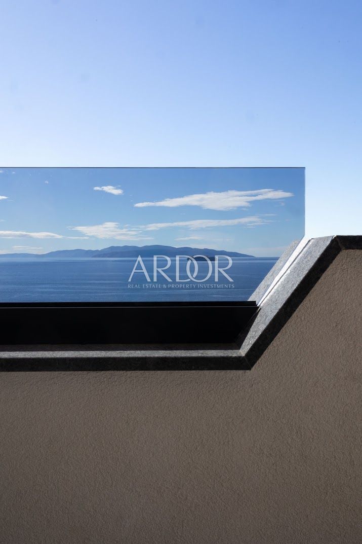 Flat For sale - Kantrida - foto 5/43