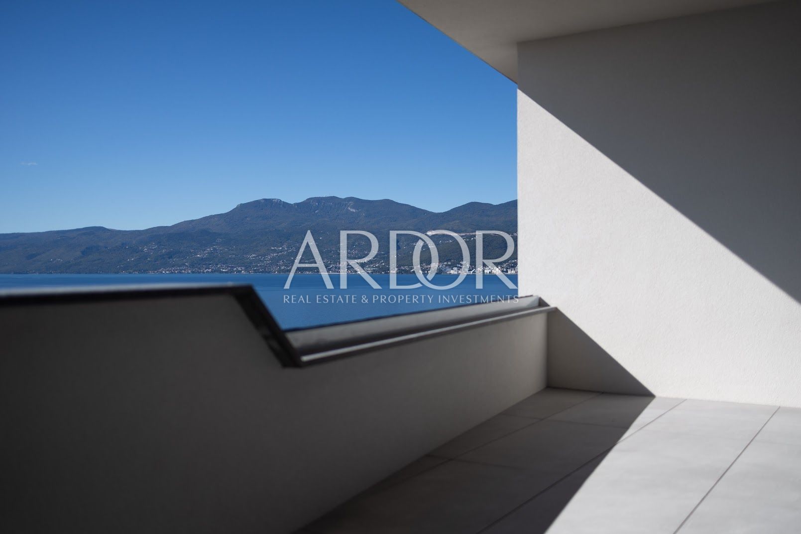 Flat For sale -  Kantrida