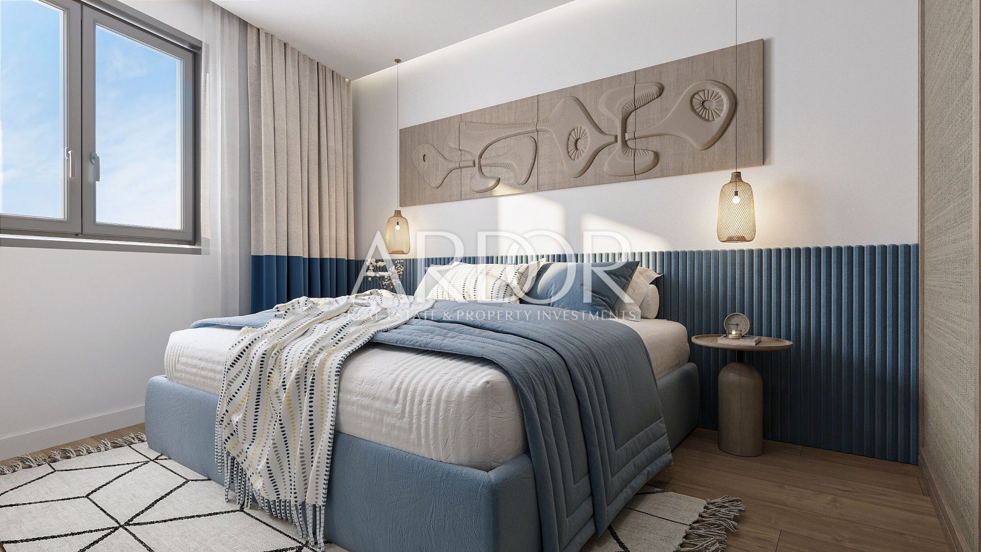 Flat For sale -  Kantrida