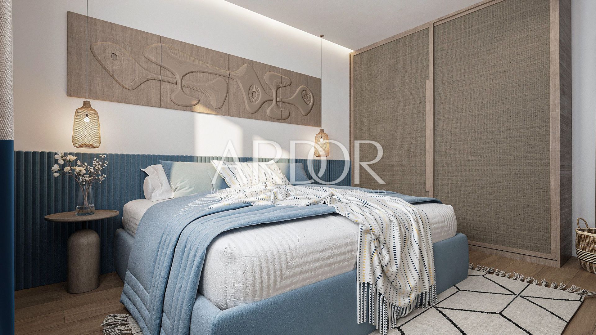 Flat For sale -  Kantrida