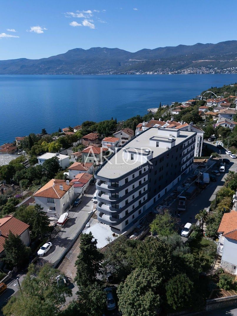 Flat For sale - Kantrida - foto 3/37
