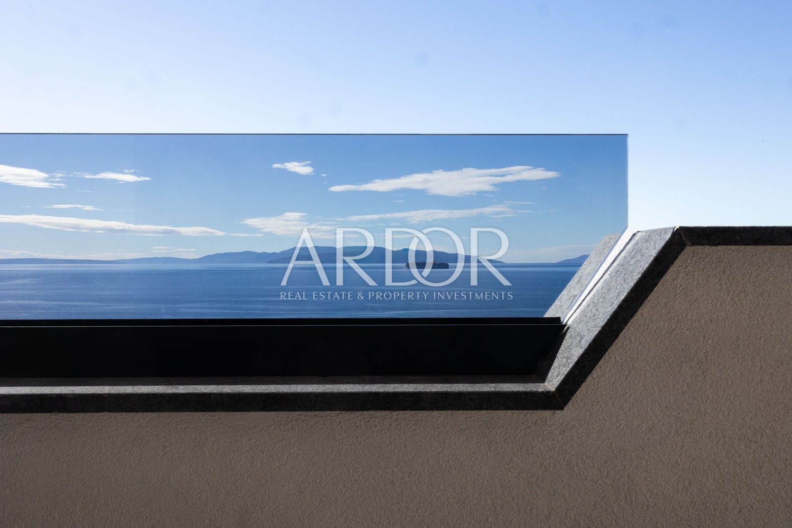 Flat For sale - Kantrida - foto 5/37