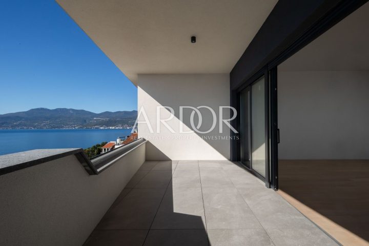 Apartment Zu verkaufen - Primorsko-goranska Kantrida - foto 4/38