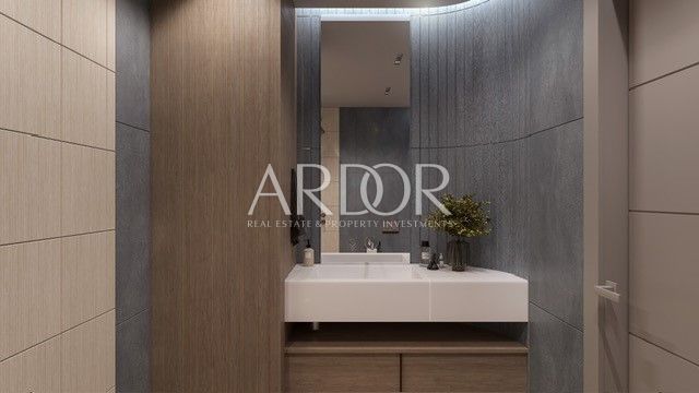 Flat For sale -  Kantrida
