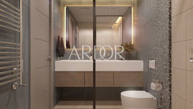 Flat For sale -  Kantrida