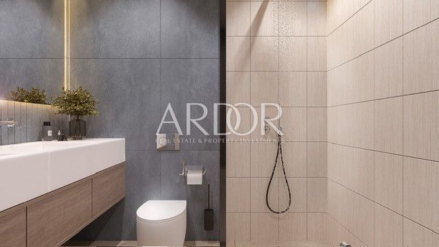Flat For sale -  Kantrida