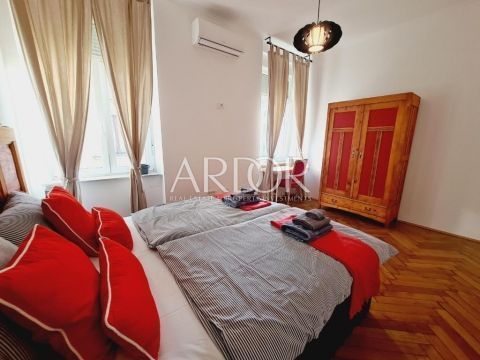 Stan Na prodaju -  Opatija - Centar