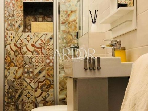 Apartma Naprodaj - Primorsko-goranska Opatija - Centar